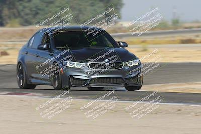 media/Sep-20-2025-Extreme Speed (Sat) [[1fcc23683c]]/Purple (High Intermediate)/Session 1 (Sunset)/